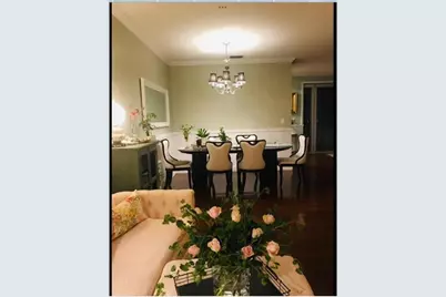 118  Riverwalk Cir, Sunrise, FL 33326 - Photo 4