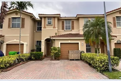 118  Riverwalk Cir, Sunrise, FL 33326 - Photo 1