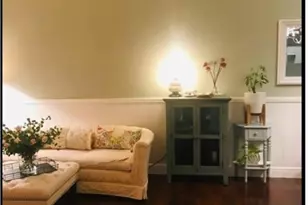 118 Riverwalk Cir, Sunrise, FL 33326 - Photo 12