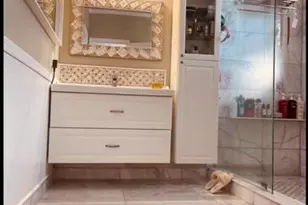 118 Riverwalk Cir, Sunrise, FL 33326 - Photo 14