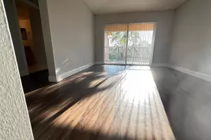 3740 NW Adriatic Ln, Jensen Beach, FL 34957 - Photo 14