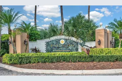 3740 NW Adriatic Ln, Unit #305, Jensen Beach, FL 34957 - Photo 16