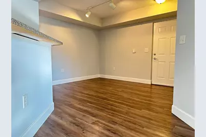 3740 NW Adriatic Ln, Unit #305, Jensen Beach, FL 34957 - Photo 12