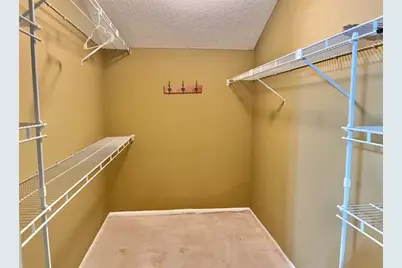 809  Sky Pine Way, Unit #F, Greenacres, FL 33415 - Photo 20