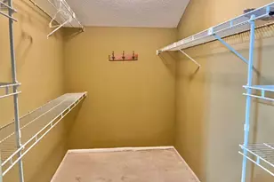 809 Sky Pine Way, Greenacres, FL 33415 - Photo 20