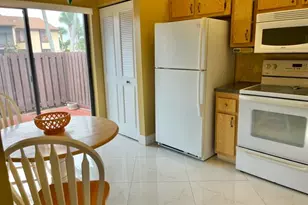 809 Sky Pine Way, Greenacres, FL 33415 - Photo 14