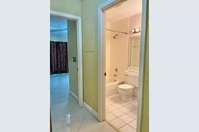 809  Sky Pine Way, Unit #F, Greenacres, FL 33415 - Photo 16