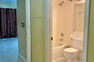 809 Sky Pine Way, Greenacres, FL 33415 - Photo 16