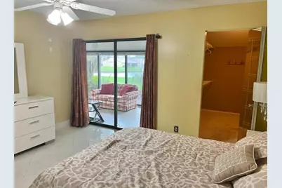 809  Sky Pine Way, Unit #F, Greenacres, FL 33415 - Photo 18