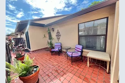 809  Sky Pine Way, Unit #F, Greenacres, FL 33415 - Photo 2