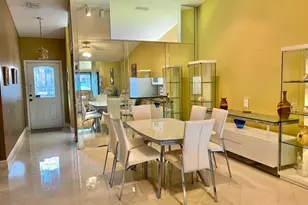 809 Sky Pine Way, Greenacres, FL 33415 - Photo 4