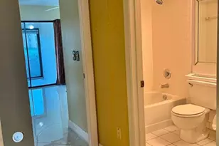 809 Sky Pine Way, Greenacres, FL 33415 - Photo 22