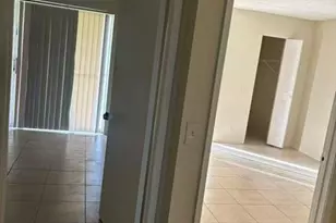 704 Meadows Cir, Boynton Beach, FL 33436 - Photo 8