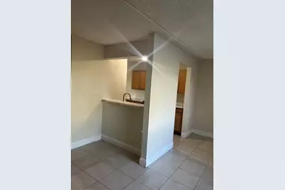 704  Meadows Circle, Unit #704, Boynton Beach, FL 33436 - Photo 6