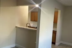 704 Meadows Cir, Boynton Beach, FL 33436 - Photo 6