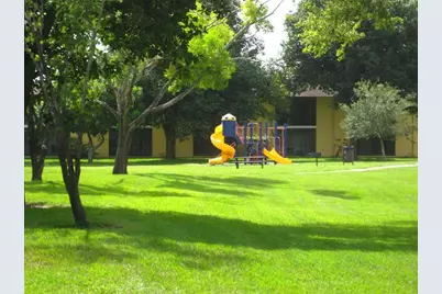 704  Meadows Circle, Unit #704, Boynton Beach, FL 33436 - Photo 16