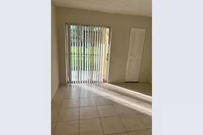 704  Meadows Circle, Unit #704, Boynton Beach, FL 33436 - Photo 10