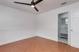 7950 NW 11th Ct, Plantation, FL 33322 - Photo 32