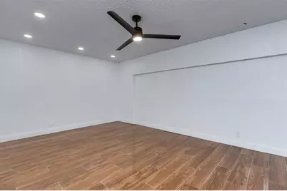 7950 NW 11th Ct, Plantation, FL 33322 - Photo 22