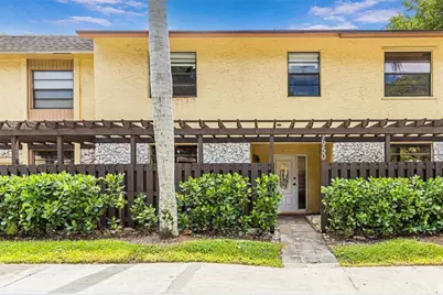 7950 NW 11th Ct, Plantation, FL 33322 - Photo 38