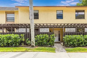 7950 NW 11th Ct, Plantation, FL 33322 - Photo 38