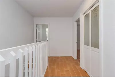 7950 NW 11th Ct, Plantation, FL 33322 - Photo 28