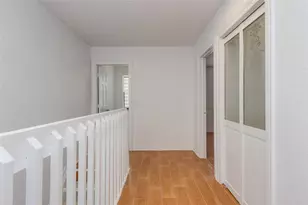 7950 NW 11th Ct, Plantation, FL 33322 - Photo 28