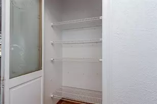 7950 NW 11th Ct, Plantation, FL 33322 - Photo 36