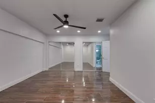 7950 NW 11th Ct, Plantation, FL 33322 - Photo 24