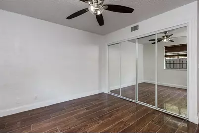 7950 NW 11th Ct, Plantation, FL 33322 - Photo 16