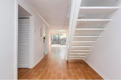 7950 NW 11th Ct, Plantation, FL 33322 - Photo 14