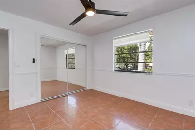 7950 NW 11th Ct, Plantation, FL 33322 - Photo 30