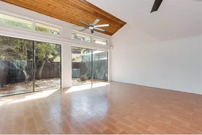 7950 NW 11th Ct, Plantation, FL 33322 - Photo 12