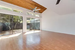 7950 NW 11th Ct, Plantation, FL 33322 - Photo 12