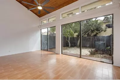 7950 NW 11th Ct, Plantation, FL 33322 - Photo 10