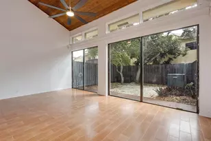 7950 NW 11th Ct, Plantation, FL 33322 - Photo 10