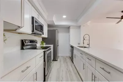 7950 NW 11th Ct, Plantation, FL 33322 - Photo 2