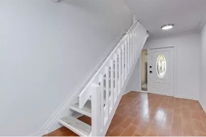 7950 NW 11th Ct, Plantation, FL 33322 - Photo 20