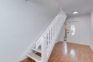 7950 NW 11th Ct, Plantation, FL 33322 - Photo 20