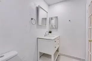 7950 NW 11th Ct, Plantation, FL 33322 - Photo 34