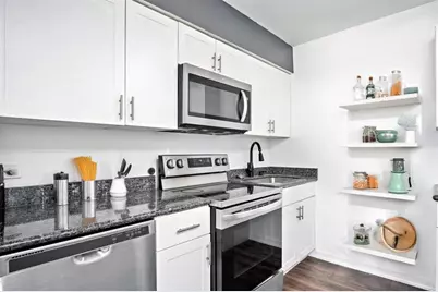 101 NE 35th St, Unit #A, Pompano Beach, FL 33064 - Photo 6