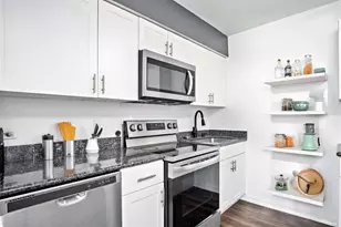 101 NE 35th St, Pompano Beach, FL 33064 - Photo 6