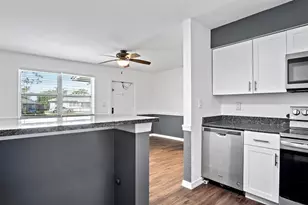 101 NE 35th St, Pompano Beach, FL 33064 - Photo 4