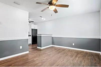 101 NE 35th St, Unit #A, Pompano Beach, FL 33064 - Photo 8