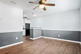 101 NE 35th St, Pompano Beach, FL 33064 - Photo 8