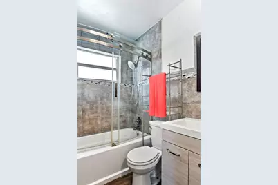 101 NE 35th St, Unit #A, Pompano Beach, FL 33064 - Photo 16