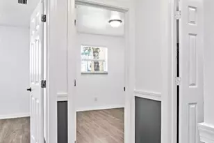 101 NE 35th St, Pompano Beach, FL 33064 - Photo 12