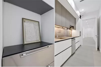 8795  Valencia Ct, Parkland, FL 33067 - Photo 20