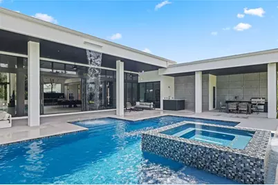 8795  Valencia Ct, Parkland, FL 33067 - Photo 30