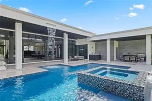 8795 Valencia Ct, Parkland, FL 33067 - Photo 30